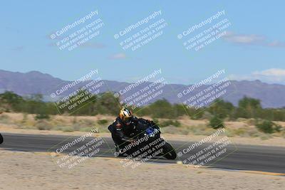 media/Oct-01-2023-SoCal Trackdays (Sun) [[4c570cc352]]/Turn 7 Inside (11am)/